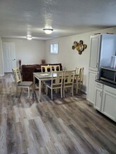 6863 Chippewa Rd in Colorado Springs, CO - Building Photo - Building Photo