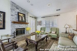 1918 Lotus Blossom St in San Antonio, TX - Building Photo - Building Photo