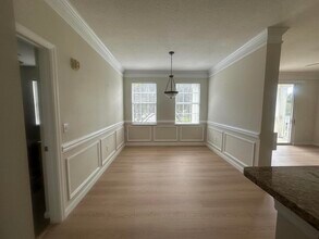 225 Murcia Dr in Jupiter, FL - Building Photo - Building Photo