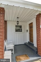 305 S Fenwick St in Arlington, VA - Building Photo - Building Photo