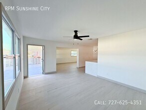 1516 Delaware Ave NE in St. Petersburg, FL - Building Photo - Building Photo