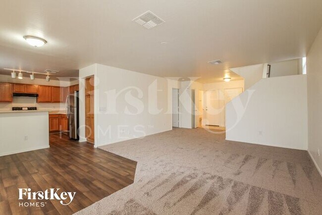 22805 W Solano Dr in Buckeye, AZ - Building Photo - Building Photo