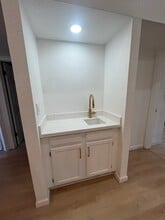 10301 N 70th St in Paradise Valley, AZ - Building Photo - Building Photo