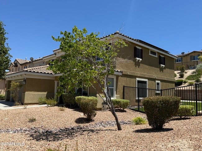 property at 1650 Balinese Ct