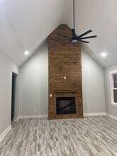 109 Horseshoe Bend Rd in Easley, SC - Building Photo - Building Photo