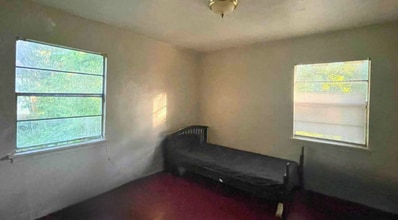 855 Winn St in Jackson, MS - Building Photo - Building Photo