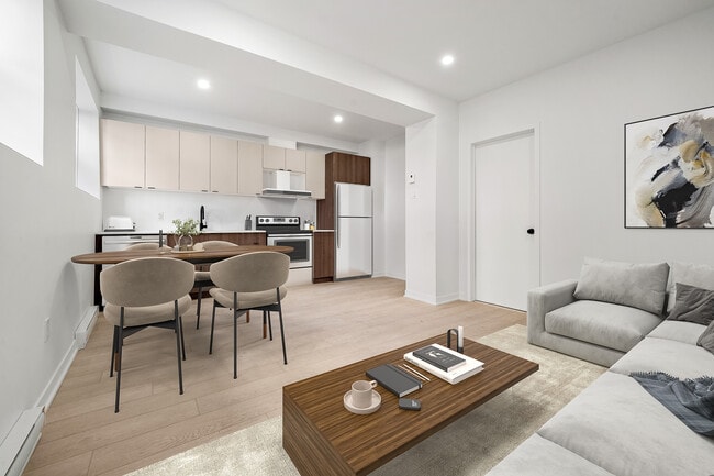 property at 300 Rielle Rue