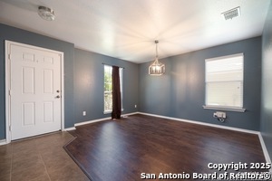 177 Quiet Elk in San Antonio, TX - Building Photo - Building Photo