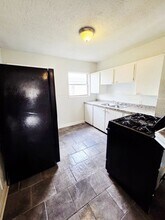 1509 Sycamore St in Big Spring, TX - Building Photo - Building Photo