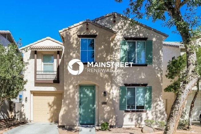 property at 10108 W Williams St