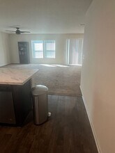 150 Holston Cir in Kingsland, GA - Building Photo - Building Photo