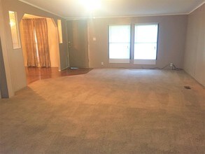 8117 Delta Dr in Milton, FL - Building Photo - Building Photo