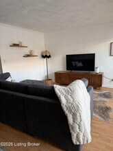 1040 Cherokee Rd in Louisville, KY - Foto de edificio - Building Photo