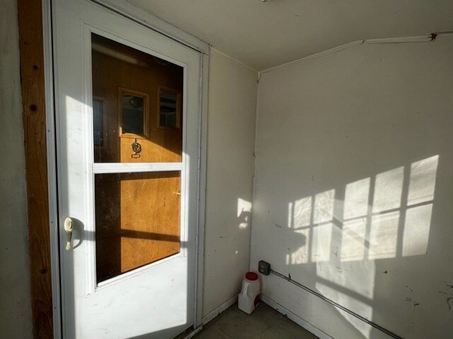 405 Daley St in Rawlins, WY - Foto de edificio - Building Photo
