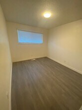 2242 Reclamation Ave-Unit -2244 in Klamath Falls, OR - Building Photo - Building Photo