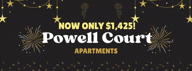 property at 16928 SE Powell Blvd