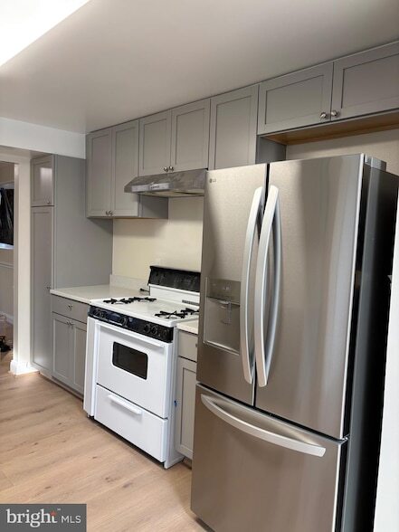 4106 Ferrara Dr in Silver Spring, MD - Building Photo - Building Photo