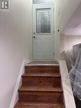 151 Goulding Ave in Toronto, ON - Building Photo - Building Photo