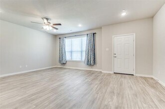 3508 Cricket Dr in Denton, TX - Building Photo - Building Photo