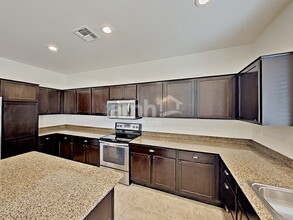 3453 N Almar in Mesa, AZ - Building Photo - Building Photo