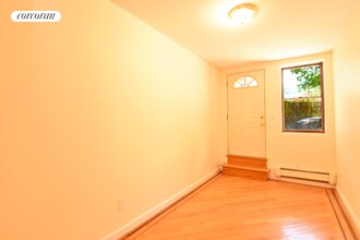 32 Greene Ave in Brooklyn, NY - Building Photo - Building Photo