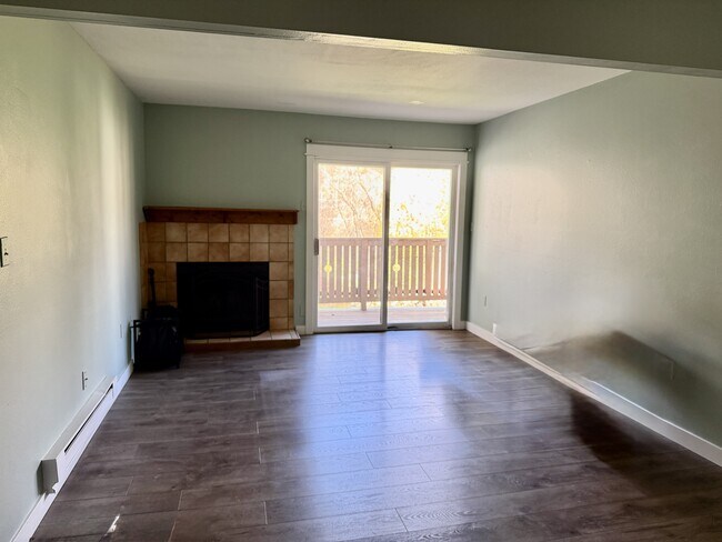 998 W Beaver Creek Blvd in Avon, CO - Building Photo - Building Photo