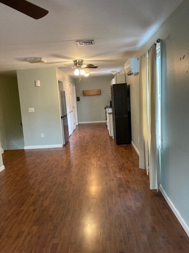 property at 172 Notre Dame Ave