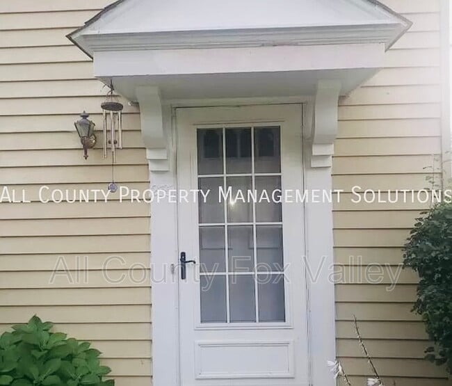 property at 235 Winfield Ct