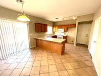 1548 E Megan Dr in San Tan Valley, AZ - Building Photo - Building Photo