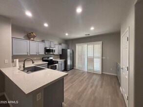 2225 Pecos Ct in Florence, AZ - Building Photo - Building Photo