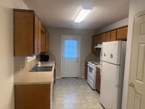 2213 Summerwind Dr in Phenix City, AL - Building Photo - Building Photo