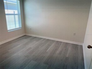11422 Stone Pine St in Riverview, FL - Building Photo - Building Photo