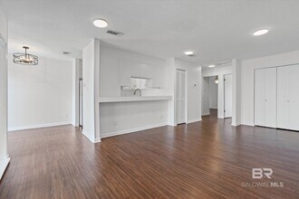 210 S Mobile St in Fairhope, AL - Building Photo - Building Photo