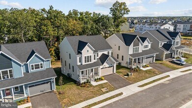 104 Alabaster Ln in Stephenson, VA - Building Photo - Building Photo