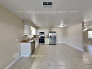 348 48th St W in Palmetto, FL - Building Photo - Building Photo