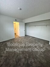 2695 N Canal St in Orange, CA - Building Photo - Building Photo