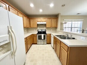 220 Station Mill Blvd in Bluffton, SC - Building Photo - Building Photo