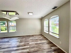 3110 Westview Dr in McKinney, TX - Building Photo - Building Photo