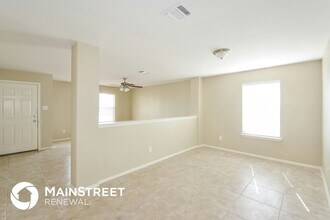 8408 Heights Valley in Converse, TX - Building Photo - Building Photo