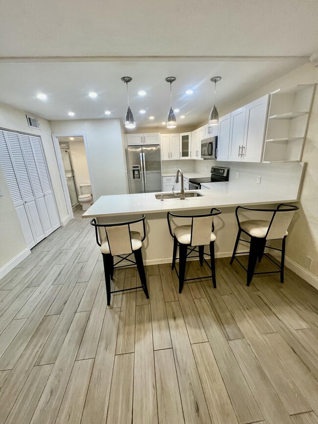 3101 Florida Blvd in Delray Beach, FL - Building Photo - Building Photo