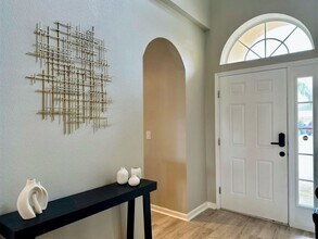139 Minniehaha Cir in Haines City, FL - Building Photo - Building Photo
