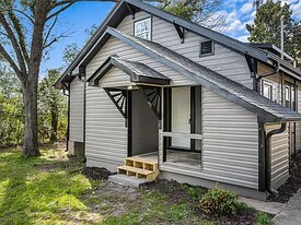 606 Hwy 29 Byp N in Anderson, SC - Building Photo