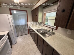 102 Horseshoe Bend in Reidsville, NC - Building Photo - Building Photo