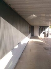 8103 E Southern Ave in Mesa, AZ - Foto de edificio - Building Photo