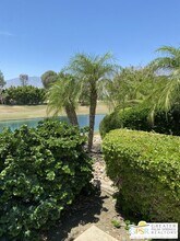 29727 W Laguna Dr in Cathedral City, CA - Building Photo - Building Photo