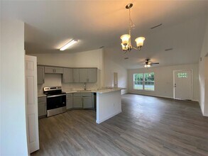 2841 SW 161st Loop in Ocala, FL - Building Photo - Building Photo