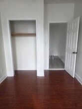 355 E 45th St in Brooklyn, NY - Building Photo - Building Photo