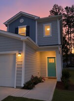 2015 Rockface Wy in Durham, NC - Building Photo