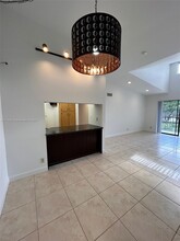 209 Foxtail Dr in Greenacres, FL - Building Photo - Building Photo