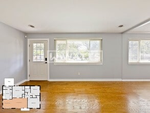 616 Royal St in Birmingham, AL - Building Photo - Building Photo